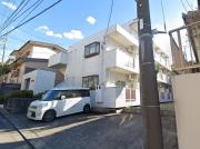 小田急小田原線座間駅まで徒歩5分