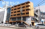 サンプラーザ