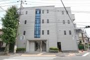 グランジャー深沢