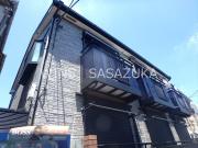 京王線笹塚駅まで徒歩7分