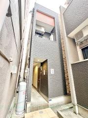stage新栄