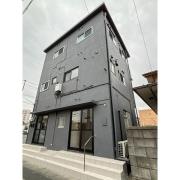 西武新宿線狭山市駅まで徒歩5分