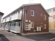 グリーンコート