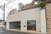 瀬田1丁目ハウス