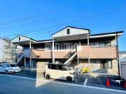 サニーコート川添