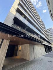 京急本線京急鶴見駅まで徒歩2分
