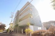 ハイム サウスヒルズ