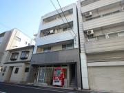 MKエステート