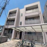 アムールIII