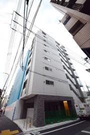 HY′s next 西巣鴨