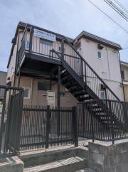 ＪＲ総武線（各駅停車）高円寺駅まで徒歩11分