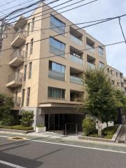 都営三田線春日駅まで徒歩4分