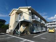 ＪＲ山陰本線東山公園駅まで徒歩39分