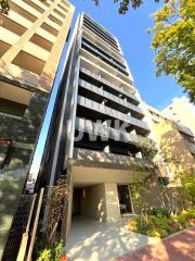 地下鉄名城線矢場町駅まで徒歩5分