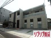 ＪＲ総武線（各駅停車）西千葉駅まで徒歩5分