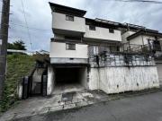 野田ファンハウス