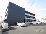ＪＲ宇野線備前西市駅まで徒歩19分