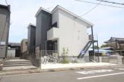 小田急小田原線東海大学前駅まで徒歩24分