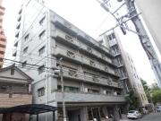 オルゴグラード広島