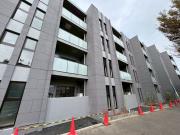 都営大江戸線練馬春日町駅まで徒歩8分