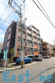 Sun garden葉月館
