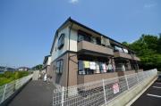 京王相模原線南大沢駅まで徒歩24分