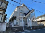 ＪＲ高崎線熊谷駅まで徒歩21分