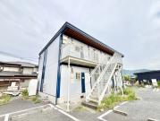 ＪＲ筑豊本線筑前植木駅まで徒歩20分