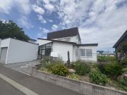 北3条西19丁目 戸建