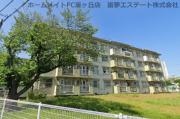 助松4号棟