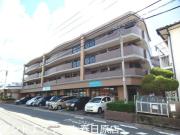 西鉄天神大牟田線雑餉隈駅まで徒歩15分