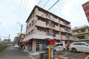 流鉄流山線幸谷駅まで徒歩3分