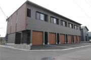 Grand Garage NAKASE