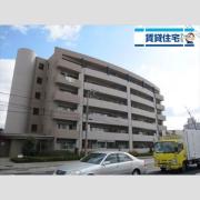 ＪＲ山陽本線御着駅まで徒歩4分