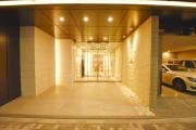 ＪＲ山手線秋葉原駅まで徒歩7分