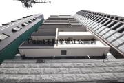 南海本線難波駅まで徒歩10分