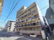 ルーブル鵜の木II