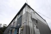 高松琴平電鉄琴平線太田駅まで徒歩10分
