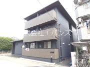 Maison・Olive