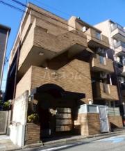 コンフォート井荻