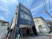 ＪＲ常磐線北千住駅まで徒歩11分