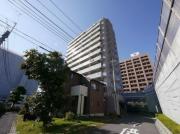 ＪＲ京浜東北・根岸線与野駅まで徒歩4分