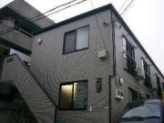 シャルムK