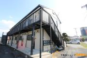 ＪＲ鹿児島本線西牟田駅まで徒歩11分