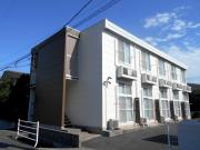 ＪＲ山陽本線東福山駅まで徒歩11分