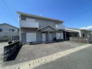 ＪＲ鹿児島本線大野城駅まで徒歩38分