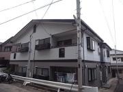 グランツ六甲
