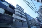 都営浅草線浅草橋駅まで徒歩3分