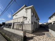 神戸電鉄粟生線三木駅まで徒歩7分