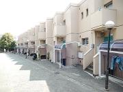 高宮多賀ハイツ